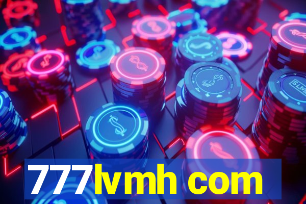 777lvmh com